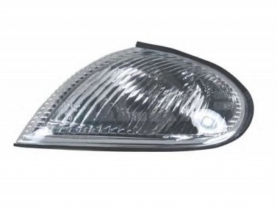 ALKAR 2102623 -  Фонарь указателя поворота