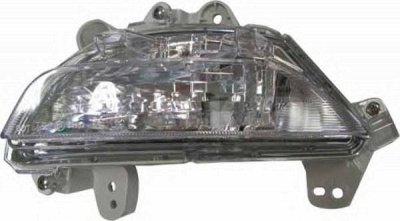 ALKAR 2102652 -  Фонарь указателя поворота
