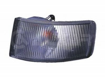 ALKAR 2102920 -  Фонарь указателя поворота