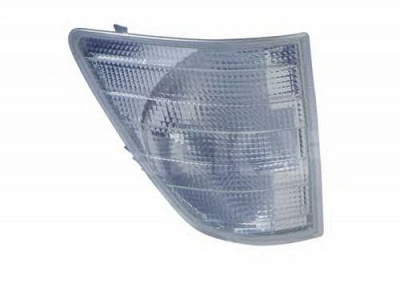 ALKAR 2102966 -  Фонарь указателя поворота