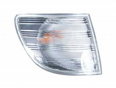 ALKAR 2102969 -  Фонарь указателя поворота