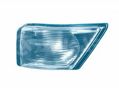 ALKAR 2102977 -  Фонарь указателя поворота