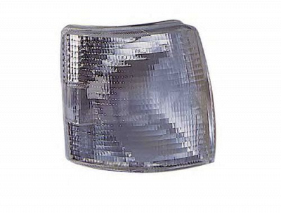 ALKAR 2102986 -  Фонарь указателя поворота