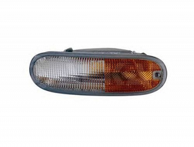 ALKAR 2105128 -  Фонарь указателя поворота