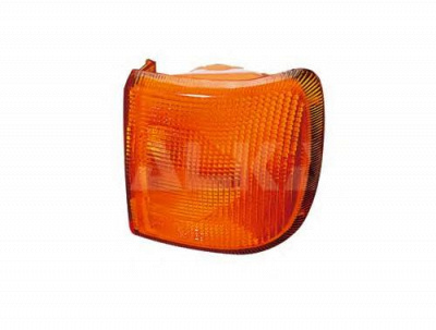 ALKAR 2105380 -  Фонарь указателя поворота