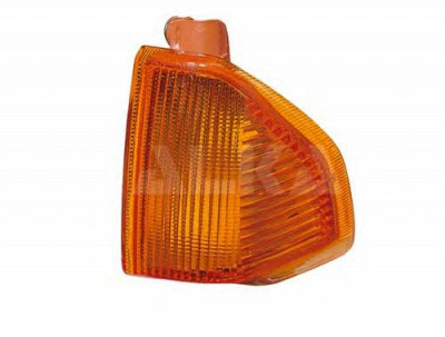 ALKAR 2105391 -  Фонарь указателя поворота