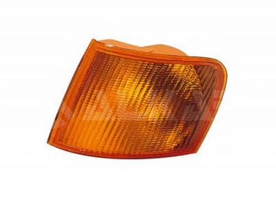 ALKAR 2105397 -  Фонарь указателя поворота