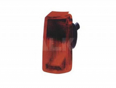 ALKAR 2105416 -  Фонарь указателя поворота