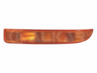 ALKAR 2105902 -  Фонарь указателя поворота