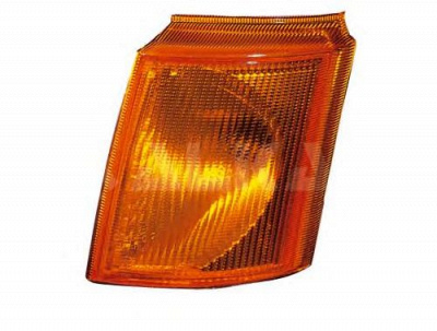 ALKAR 2105959 -  Фонарь указателя поворота