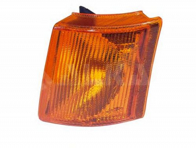 ALKAR 2105961 -  Фонарь указателя поворота
