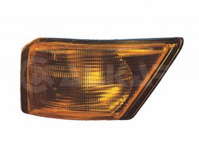 ALKAR 2105977 -  Фонарь указателя поворота
