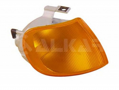 ALKAR 2106107 -  Фонарь указателя поворота