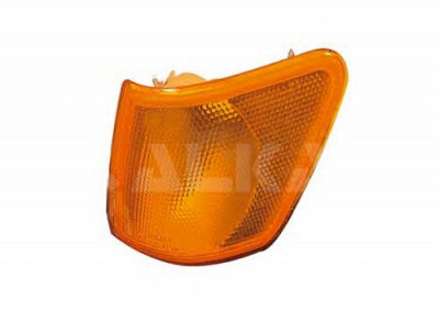 ALKAR 2106383 -  Фонарь указателя поворота
