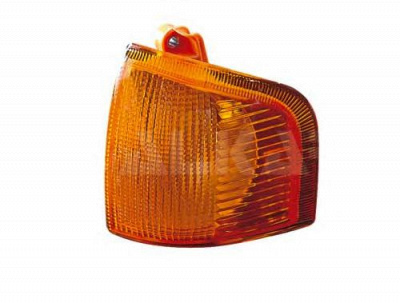 ALKAR 2106395 -  Фонарь указателя поворота