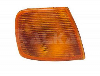 ALKAR 2106404 -  Фонарь указателя поворота