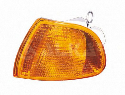 ALKAR 2106489 -  Фонарь указателя поворота
