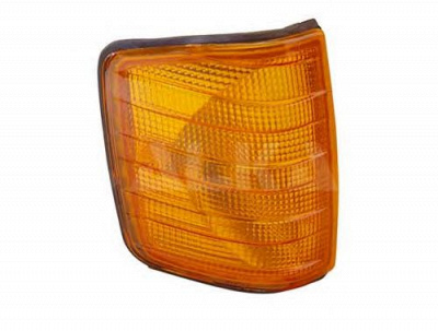 ALKAR 2106541 -  Фонарь указателя поворота