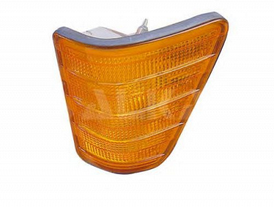 ALKAR 2106709 -  Фонарь указателя поворота