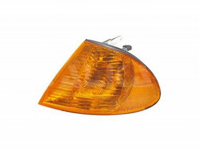 ALKAR 2106849 -  Фонарь указателя поворота