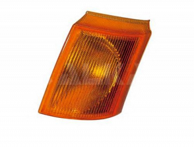 ALKAR 2106958 -  Фонарь указателя поворота