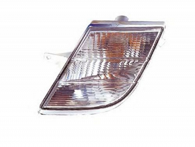 ALKAR 2109548 -  Фонарь указателя поворота