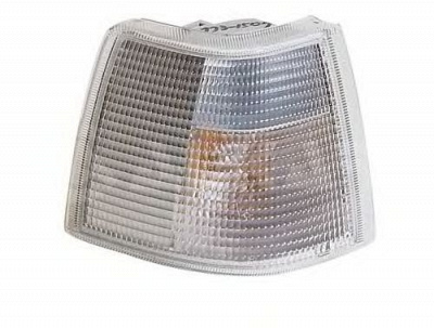 ALKAR 2111531 -  Фонарь указателя поворота