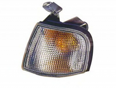 ALKAR 2111549 -  Фонарь указателя поворота