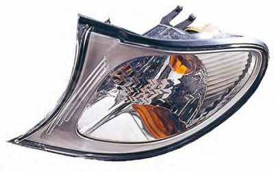 ALKAR 2112839 -  Фонарь указателя поворота