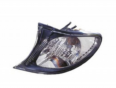 ALKAR 2112849 -  Фонарь указателя поворота