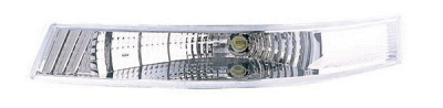 ALKAR 2114751 -  Фонарь указателя поворота