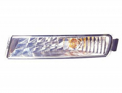 ALKAR 2121751 -  Фонарь указателя поворота