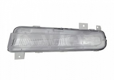 ALKAR 2122511 -  Фонарь указателя поворота