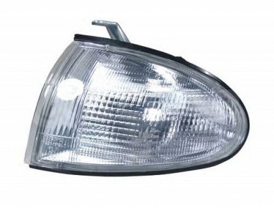 ALKAR 2152620 -  Фонарь указателя поворота