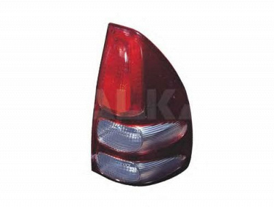 ALKAR 2201032 -  Задний фонарь