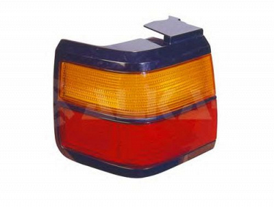 ALKAR 2201114 -  Задний фонарь