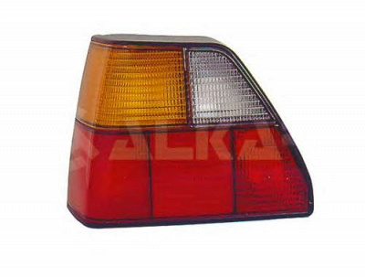 ALKAR 2201117 -  Задний фонарь