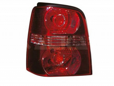 ALKAR 2201135 -  Задний фонарь