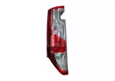 ALKAR 2201168 -  Задний фонарь