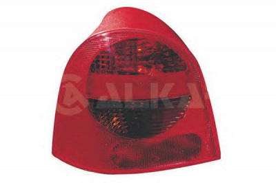 ALKAR 2201169 -  Задний фонарь