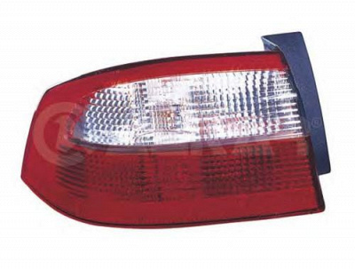 ALKAR 2201229 -  Задний фонарь