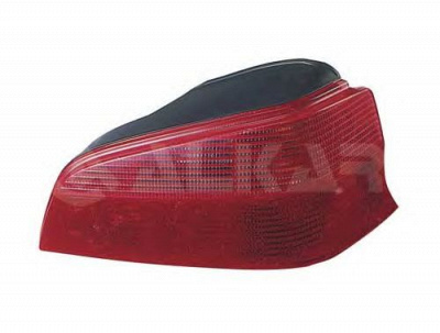 ALKAR 2201286 -  Задний фонарь