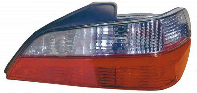 ALKAR 2201299 -  Задний фонарь