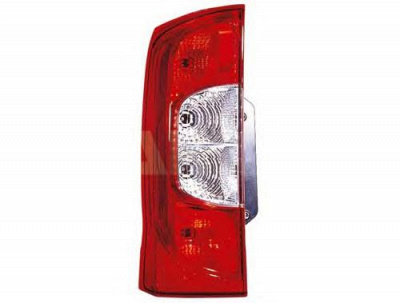 ALKAR 2201351 -  Задний фонарь
