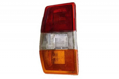 ALKAR 2201380 -  Задний фонарь