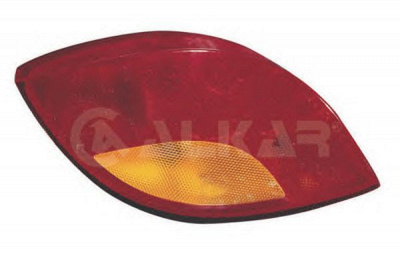 ALKAR 2201382 -  Задний фонарь