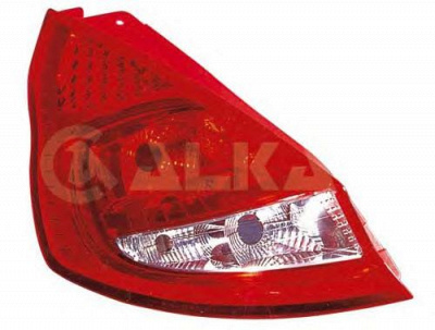 ALKAR 2201384 -  Задний фонарь