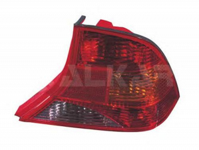 ALKAR 2201399 -  Задний фонарь