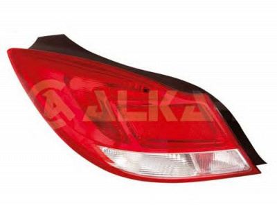 ALKAR 2201426 -  Задний фонарь
