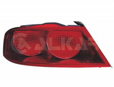 ALKAR 2201473 -  Задний фонарь